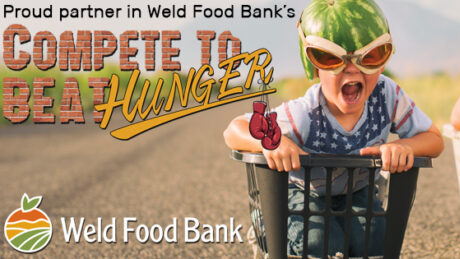 Fundraiser image