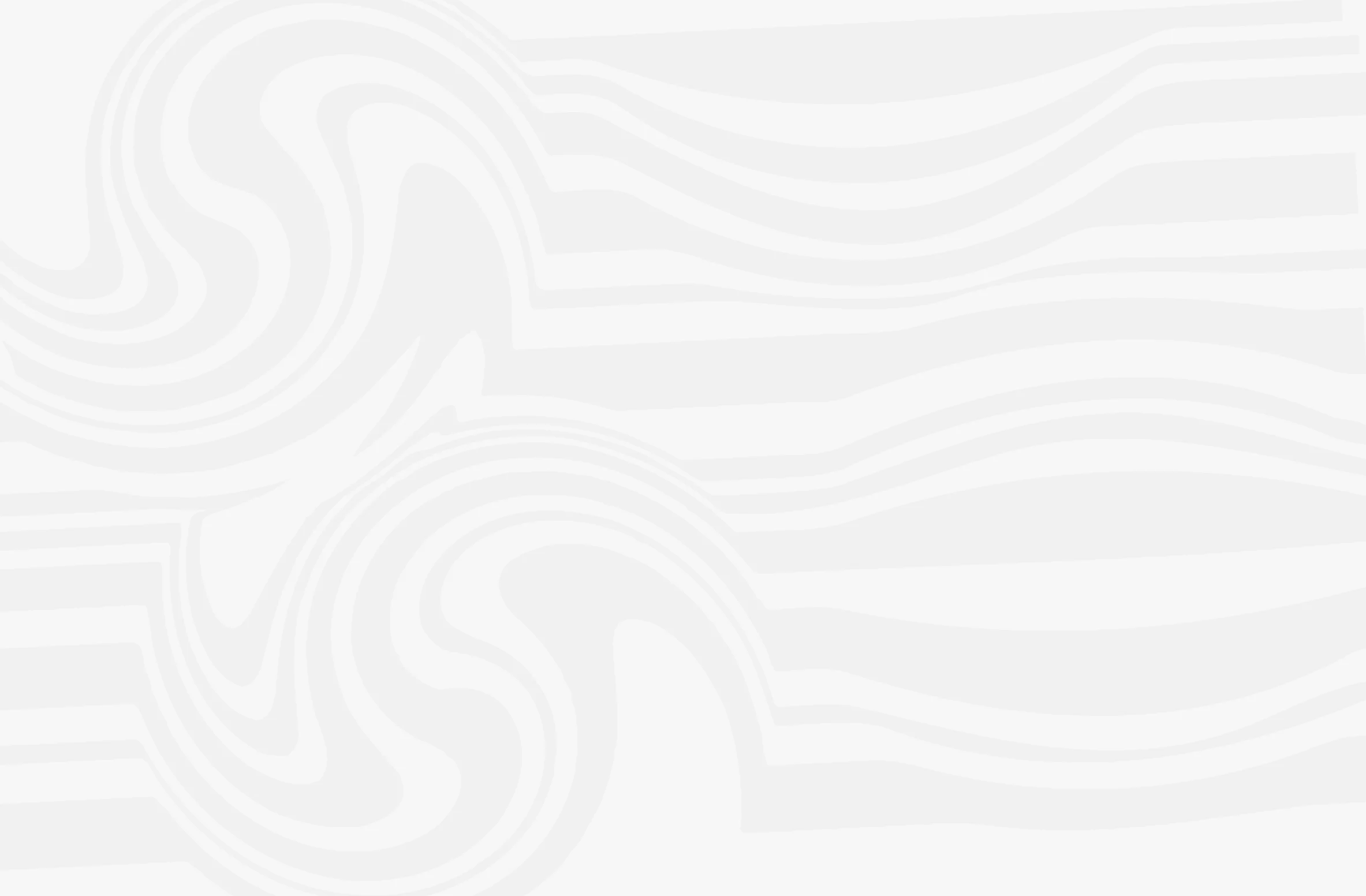 Block background image