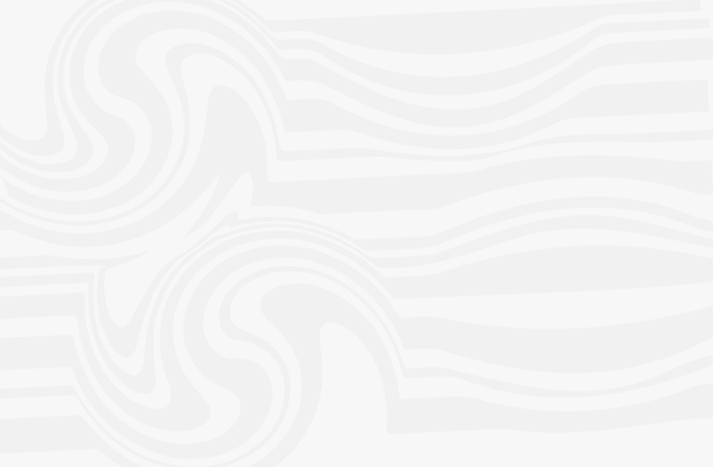 Block background image