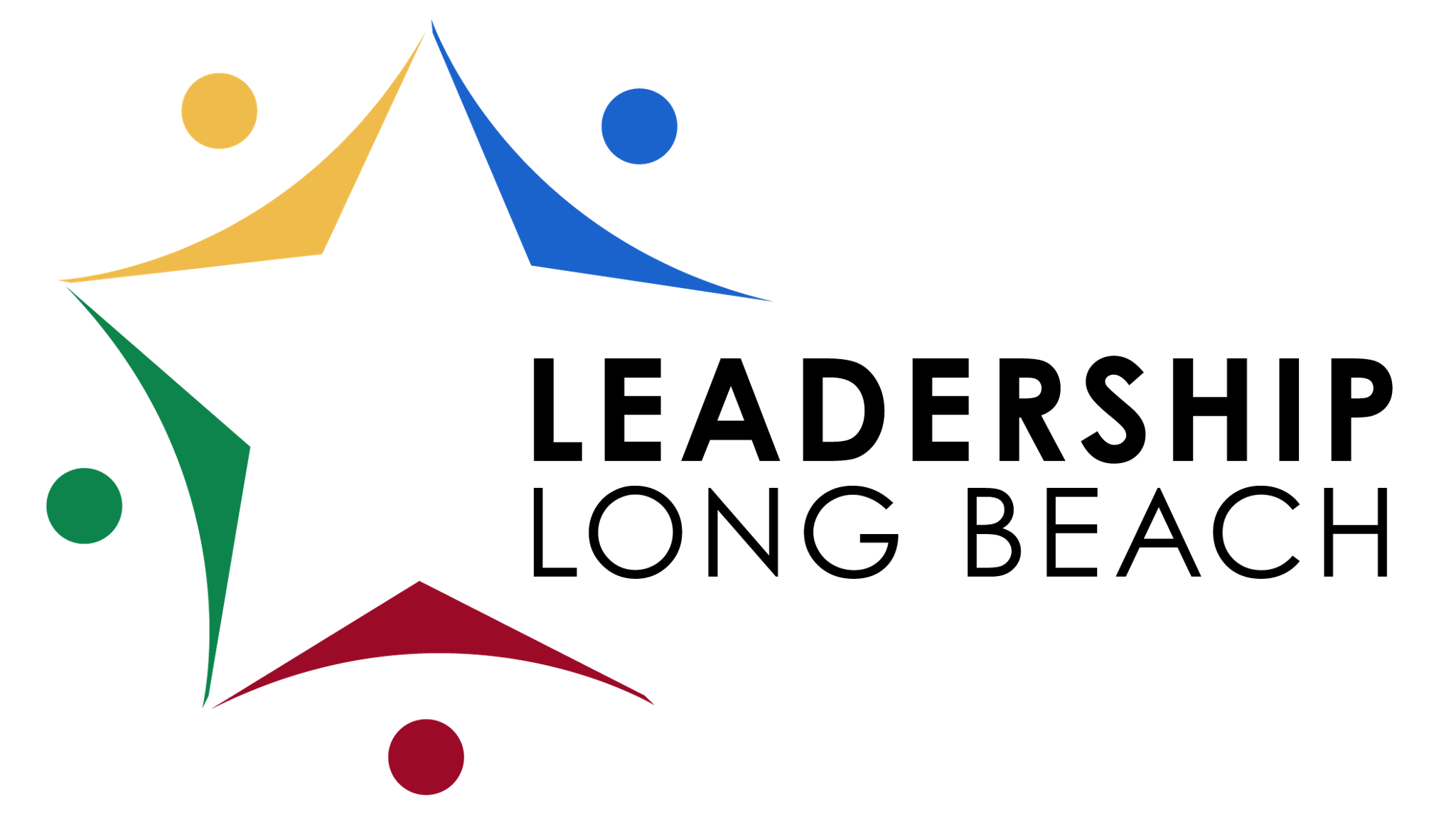 Fundraiser image