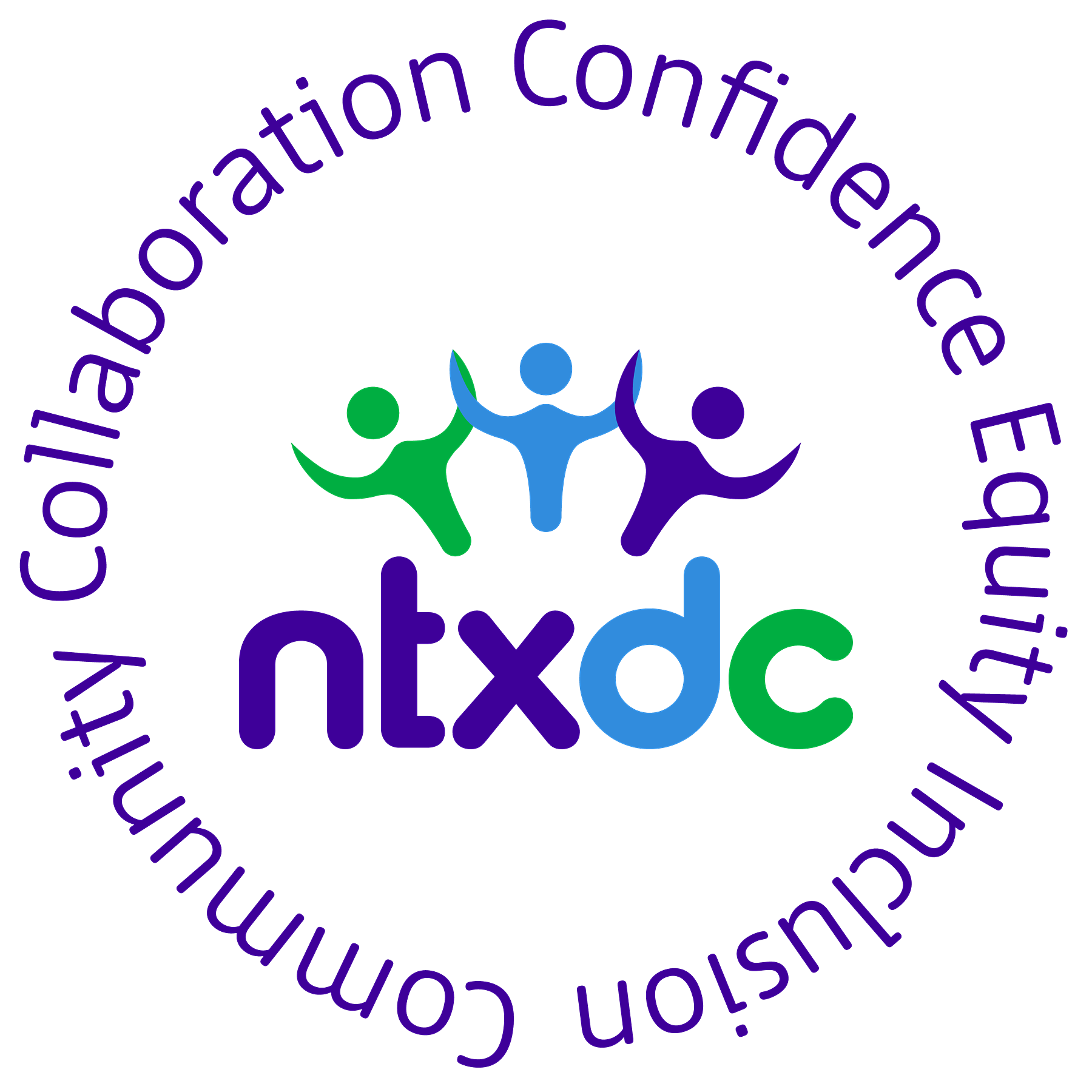 North Texas Disability Chamber | North Texas Giving Day