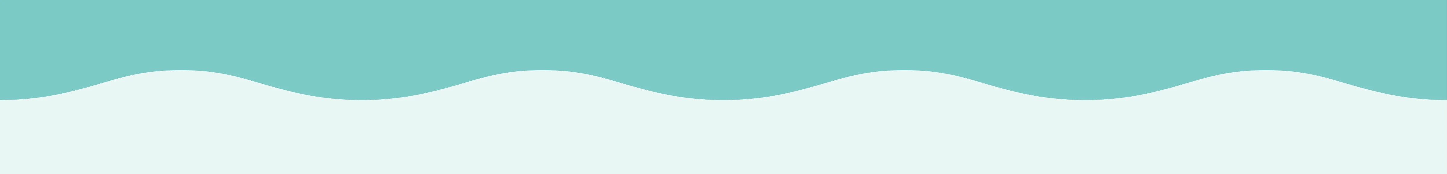 Block background image