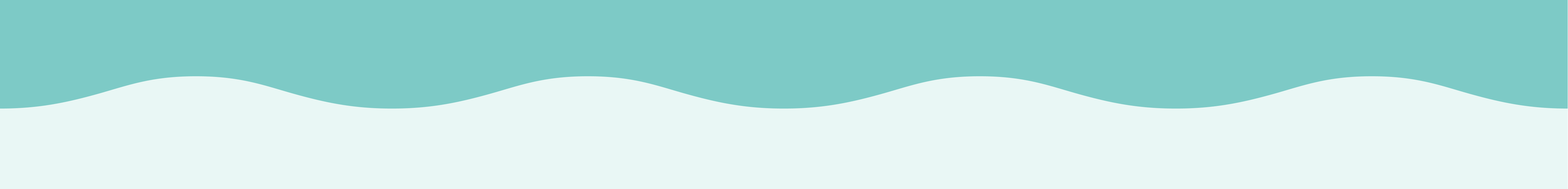 Block background image
