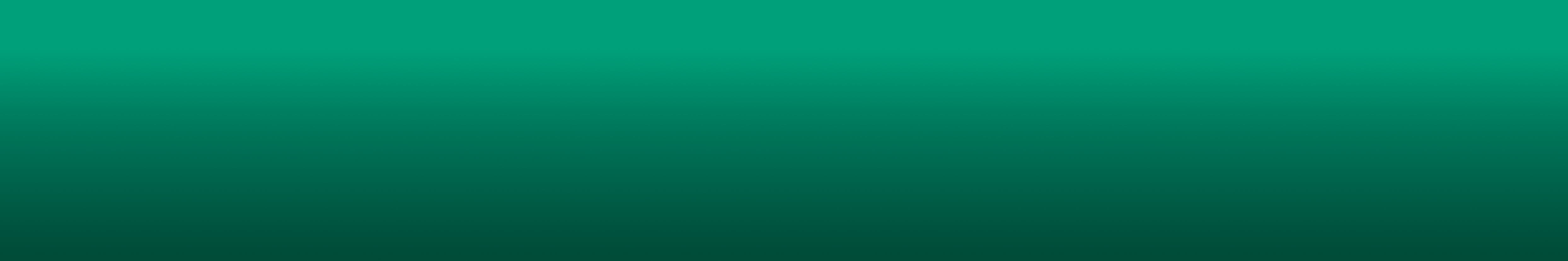 Block background image