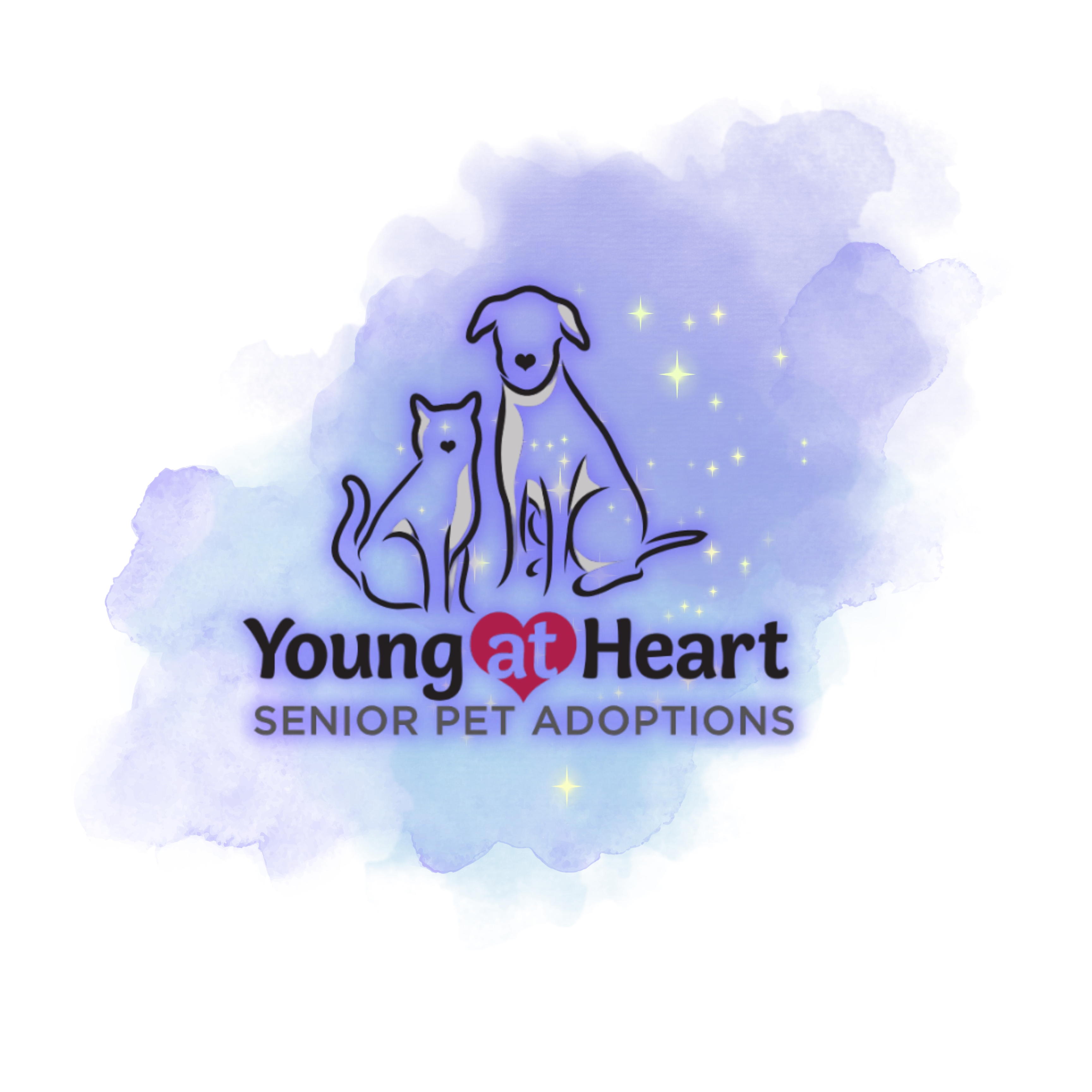 event logo