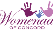 Fundraiser image
