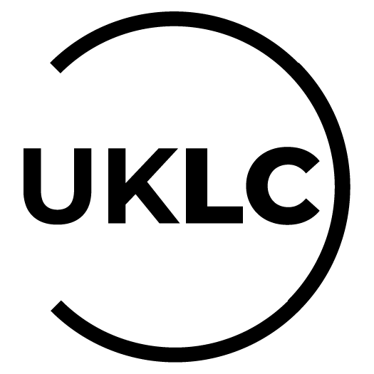 Tile Thumbnail