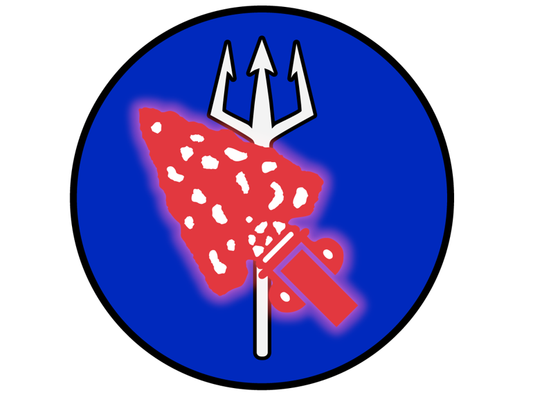 Fundraiser image