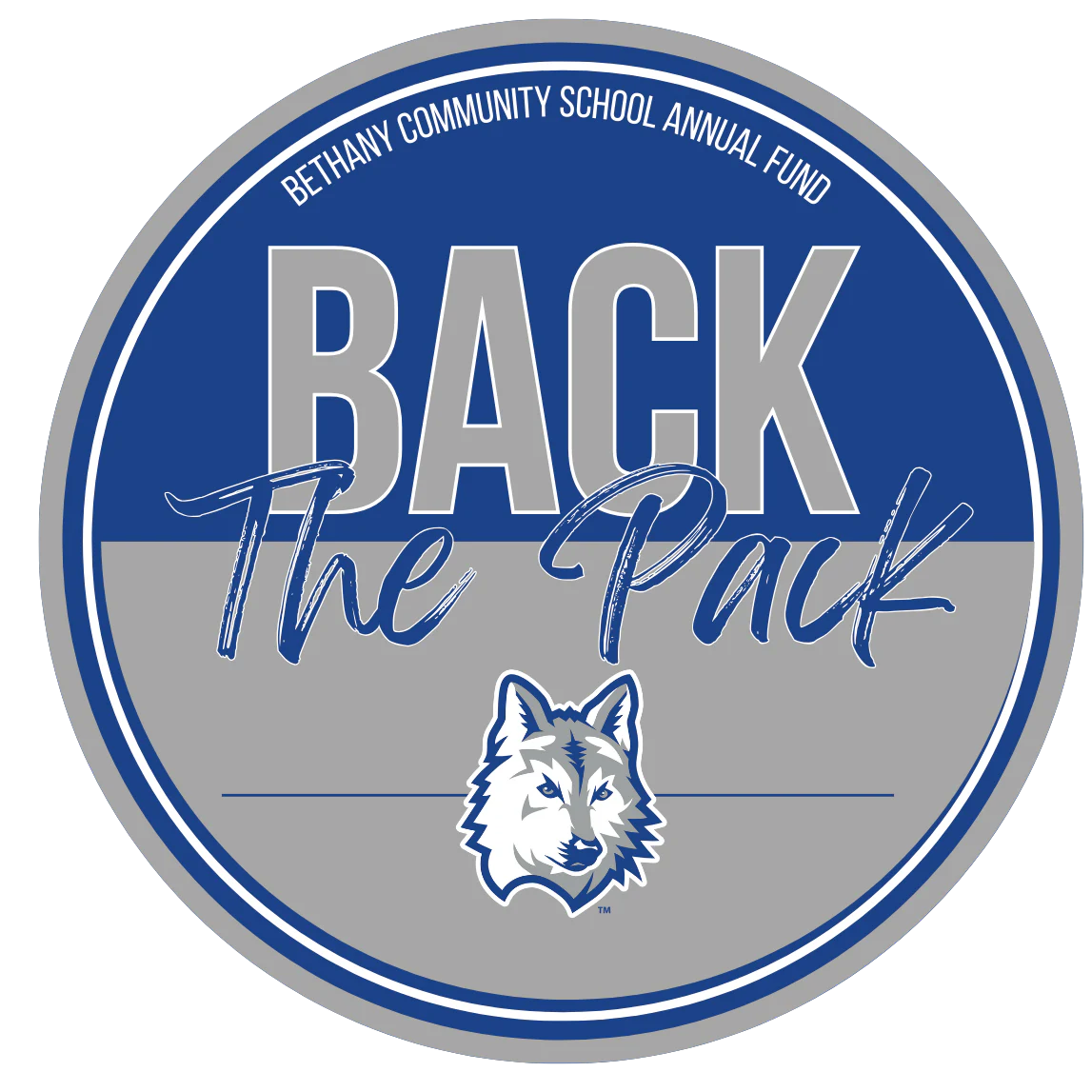 event logo