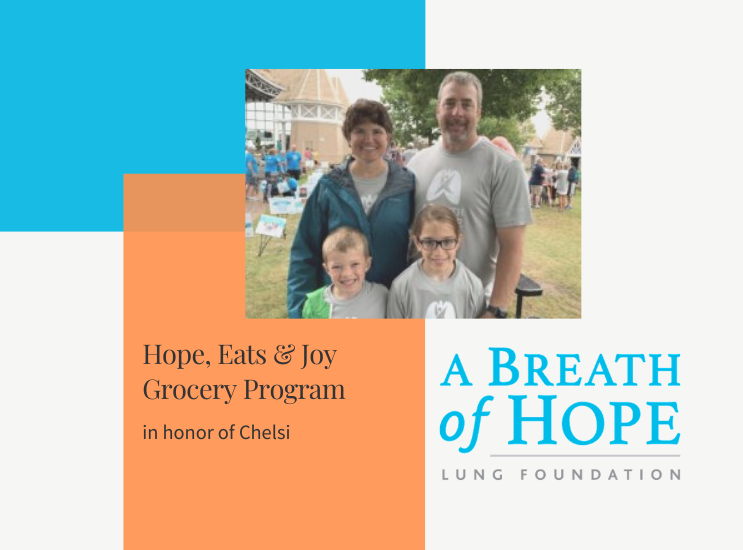 Fundraiser image