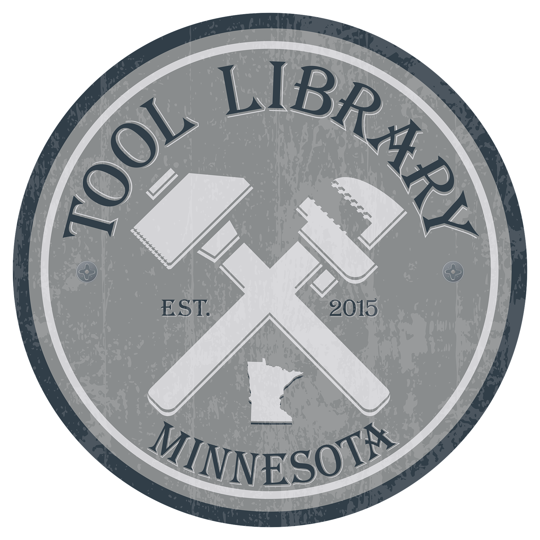 Minnesota Tool Library | GiveMN