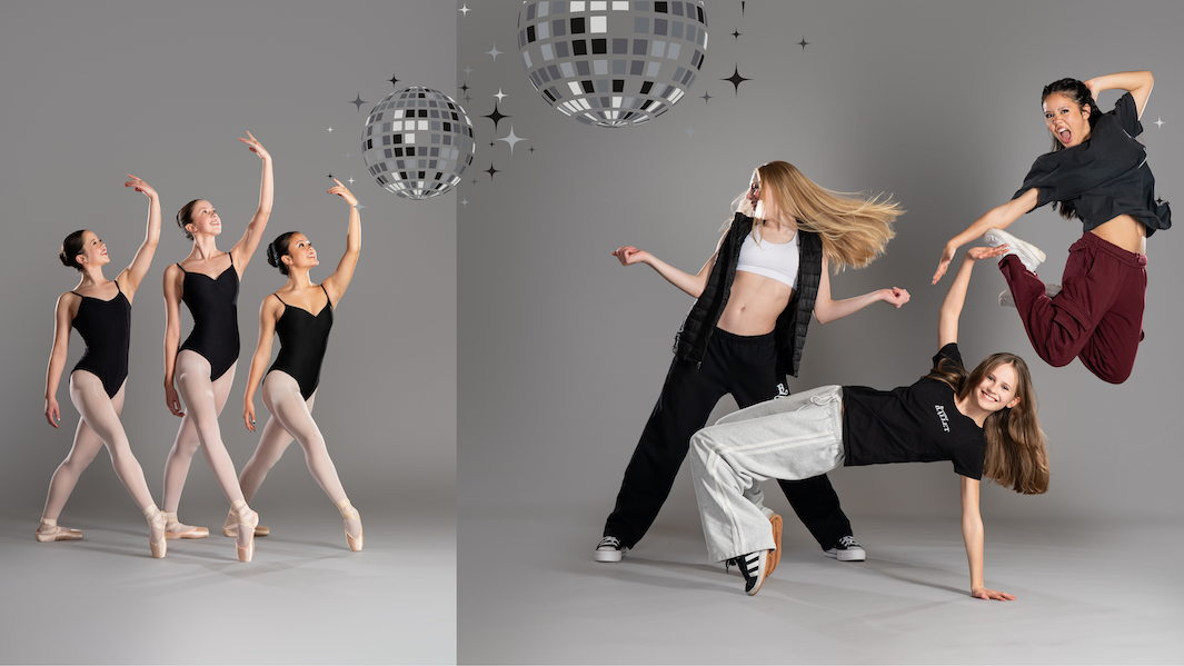 Fundraiser image