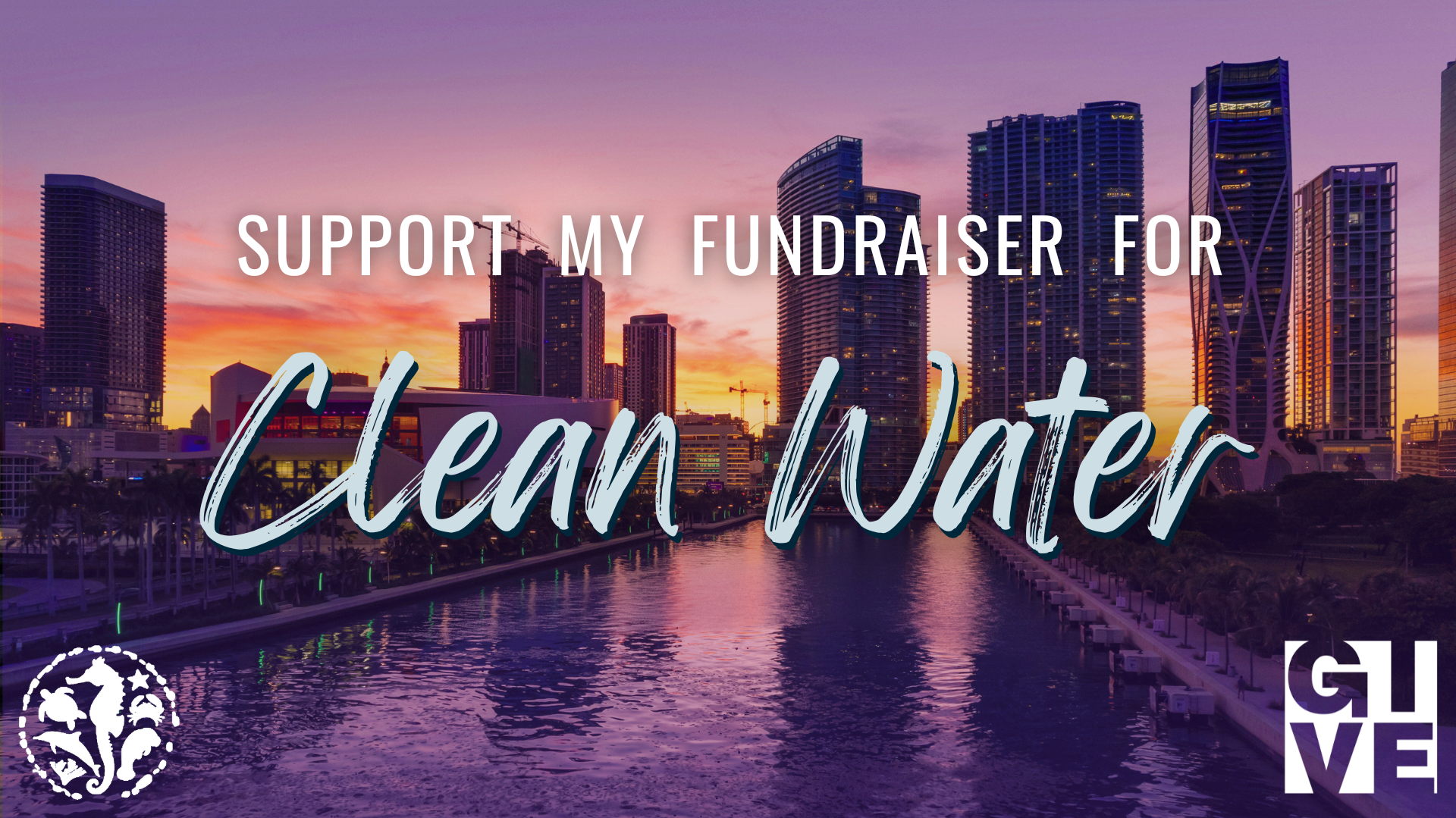Fundraiser image