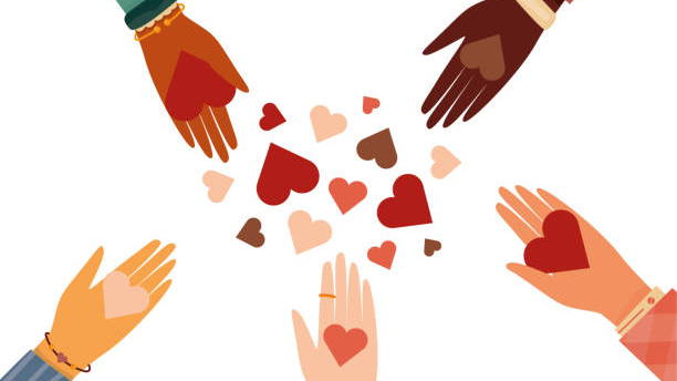Fundraiser image