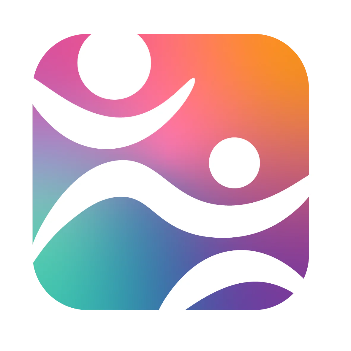 Tile Thumbnail