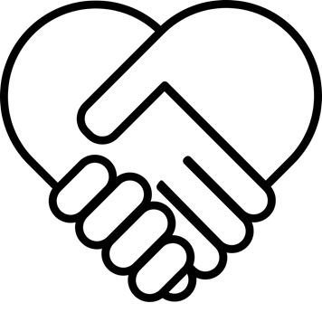 Tile Thumbnail