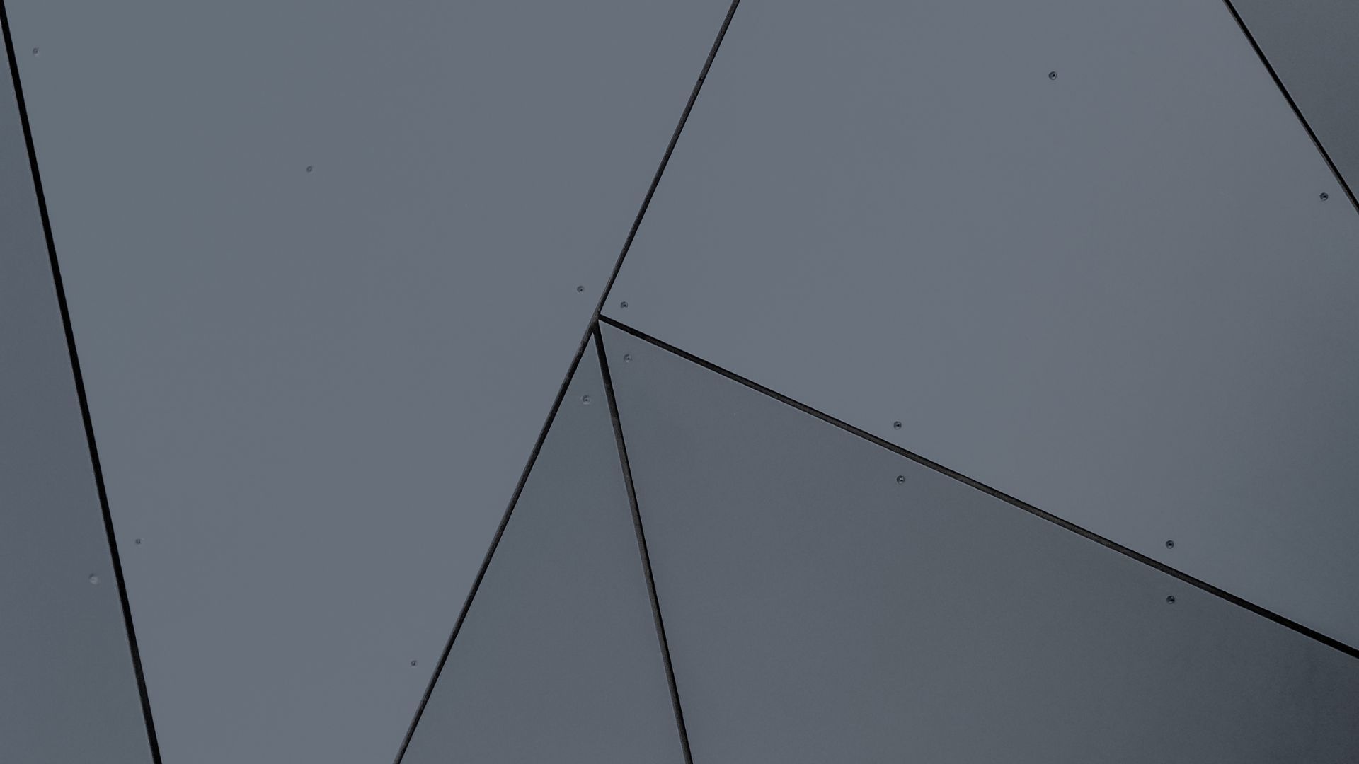 Block background image