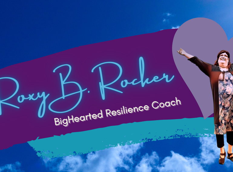 Fundraiser image