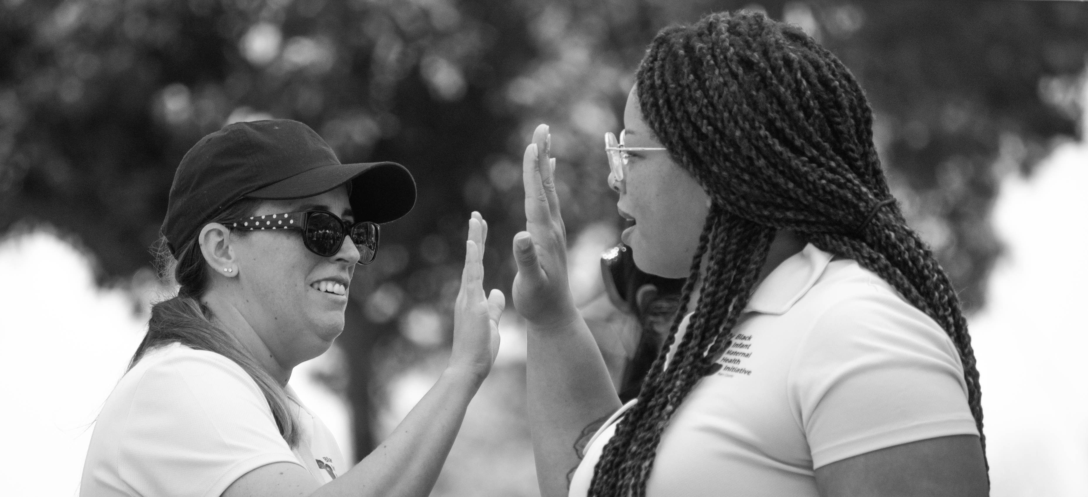 Block background image