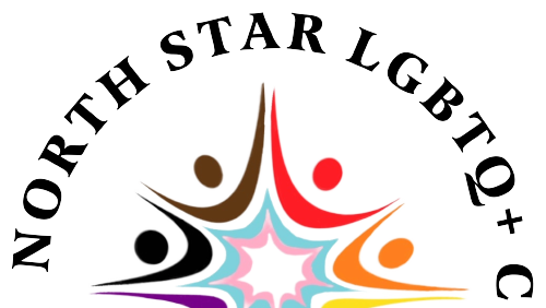 Fundraiser image