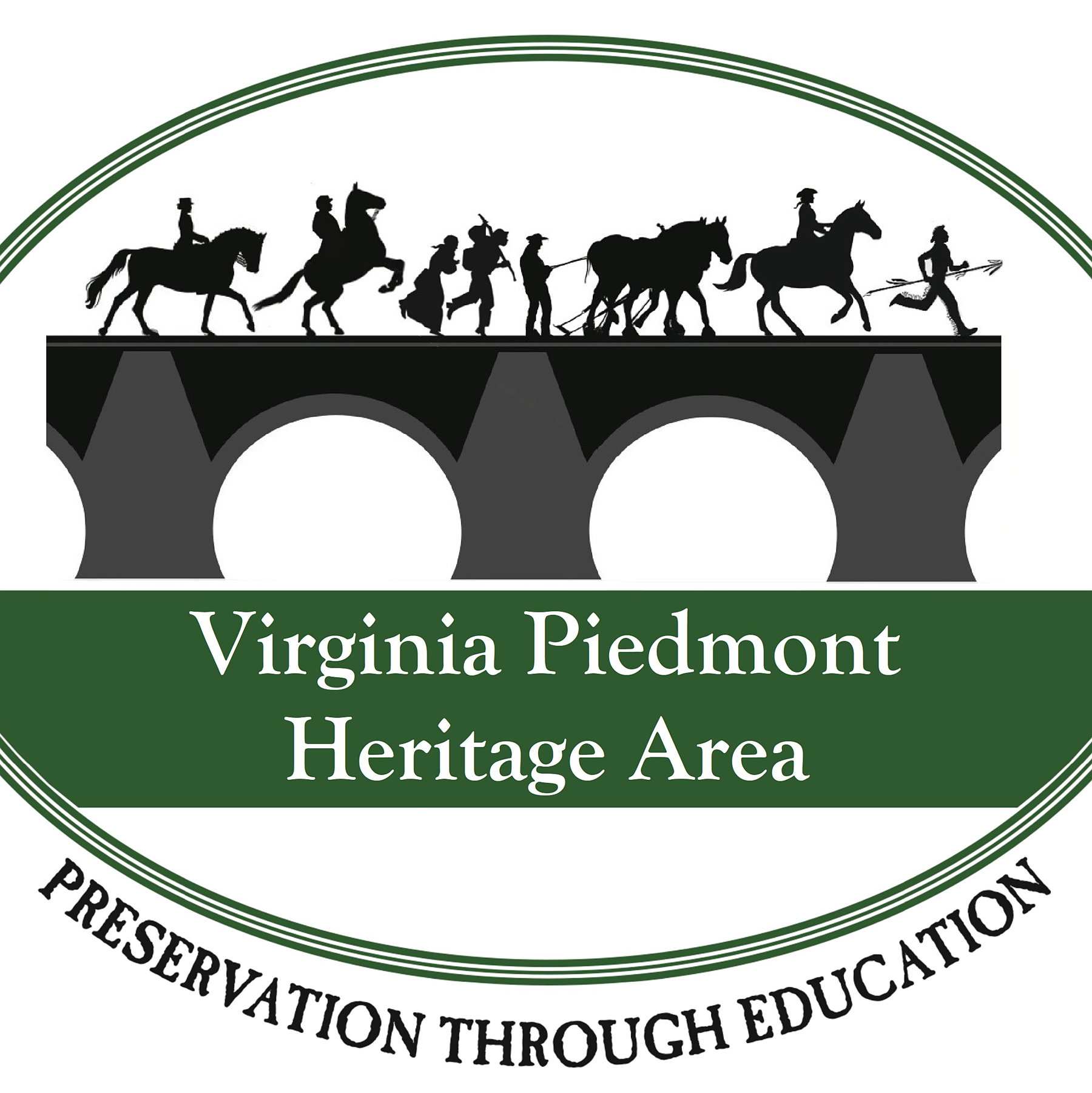 Virginia Piedmont Heritage Area Association Mightycause