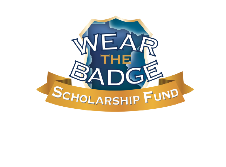 Fundraiser image