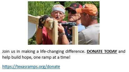 Fundraiser image