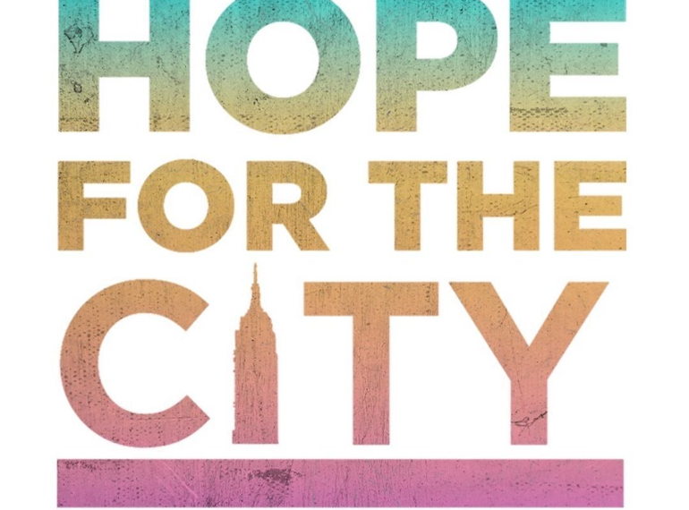 Fundraiser image