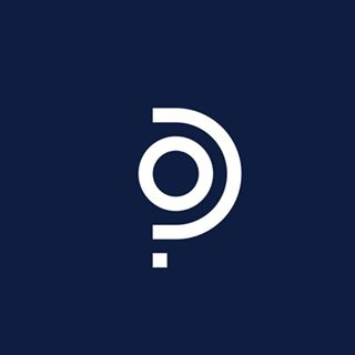 Tile Thumbnail