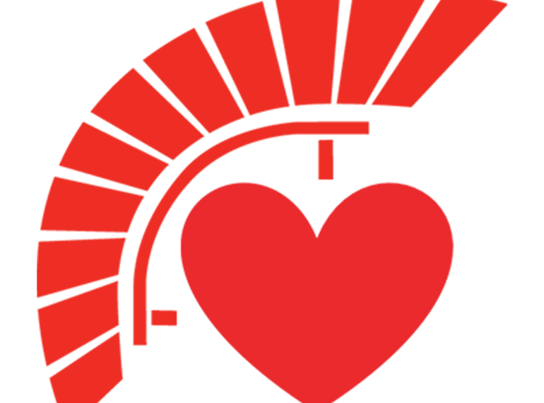 Fundraiser image