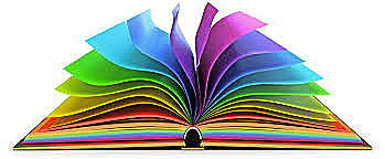 Image result for books
