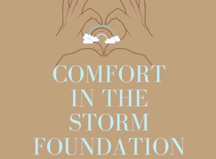 Fundraiser image