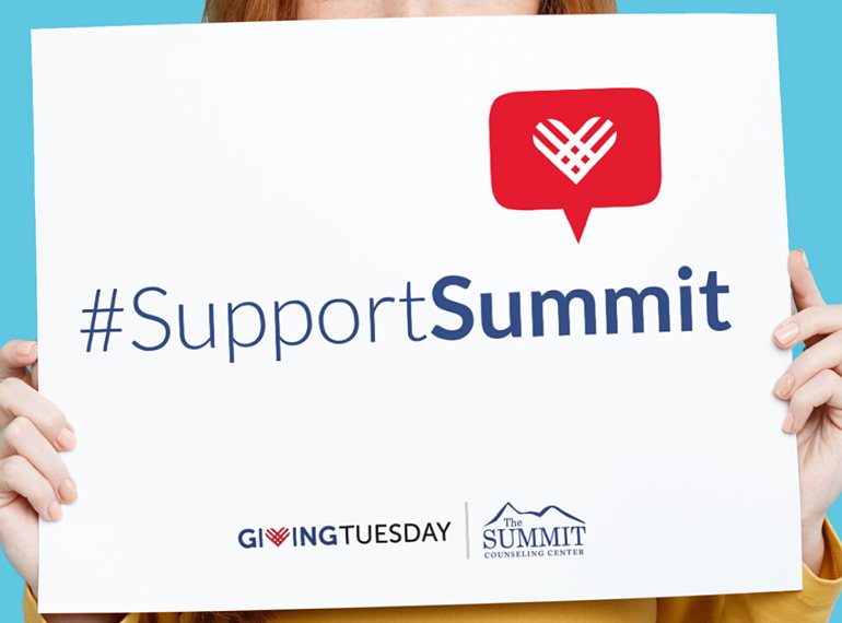 Fundraiser image