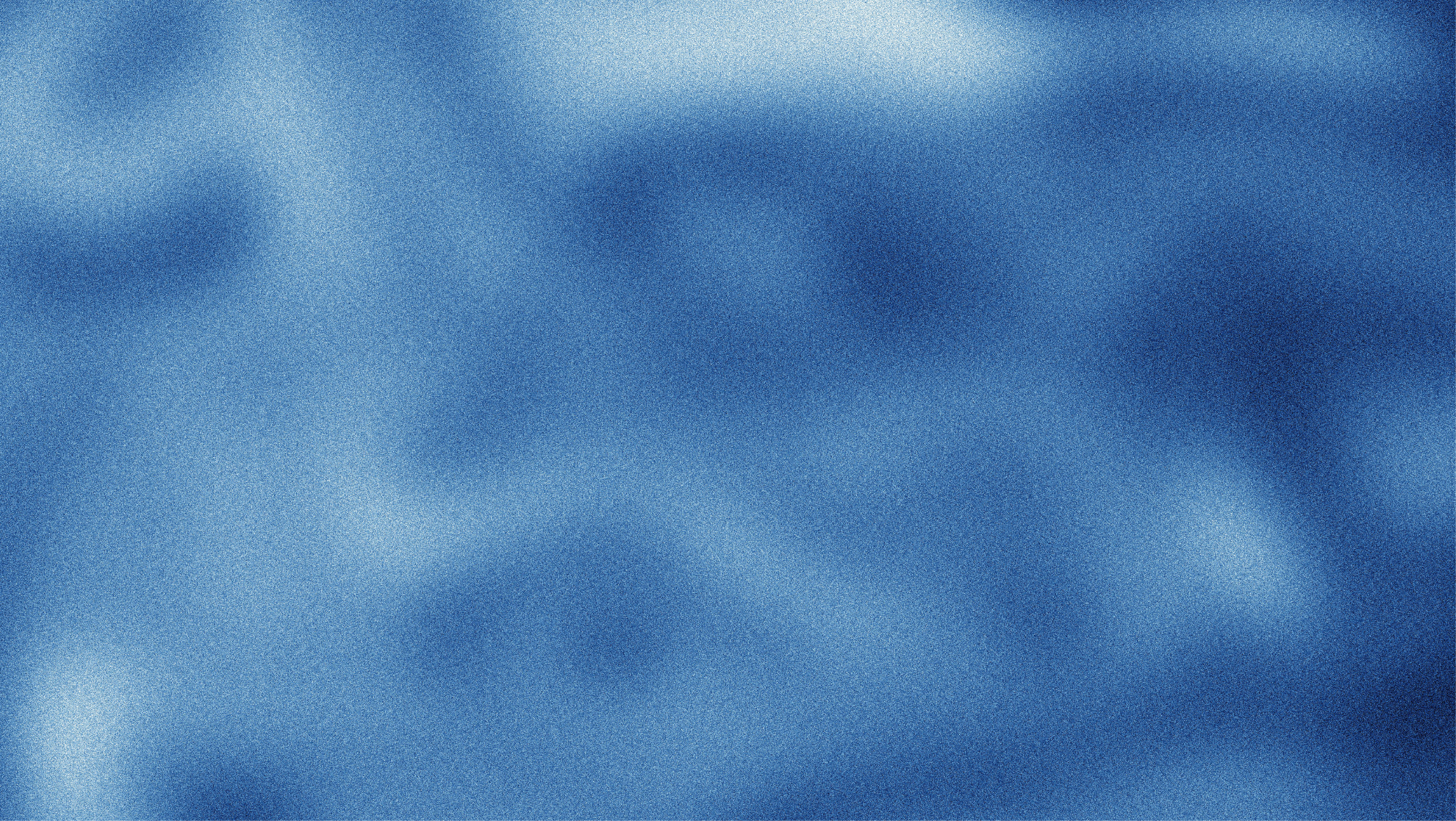 Block background image