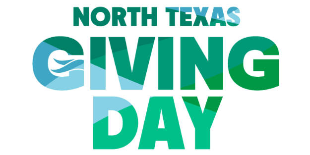 Mavericks Water Polo NTX Giving Day North Texas Giving Day