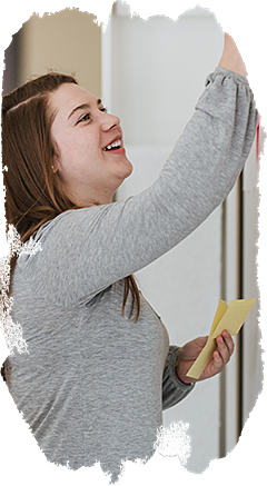 Girl Empowerment through STEM and STEAM