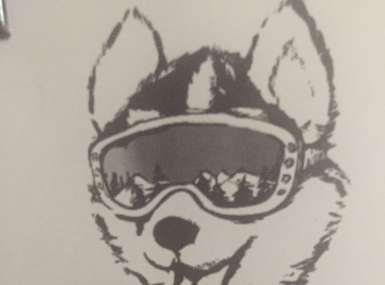 Fundraiser image
