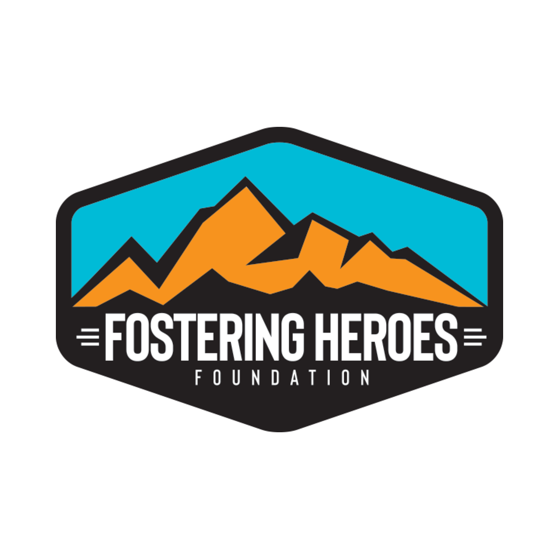 Fostering Heroes Foundation | Arizona Gives