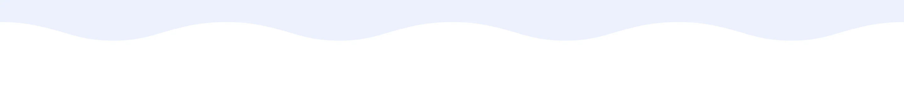 Block background image