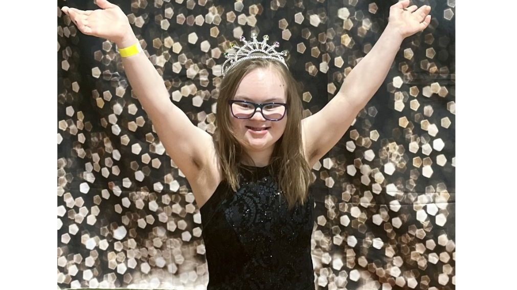 Fundraiser image