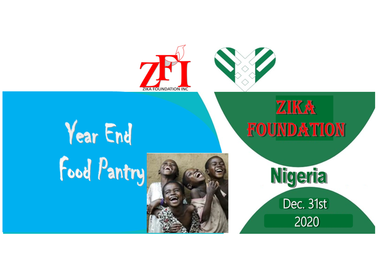Fundraiser image
