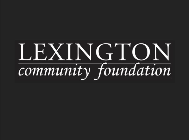 Fundraiser image