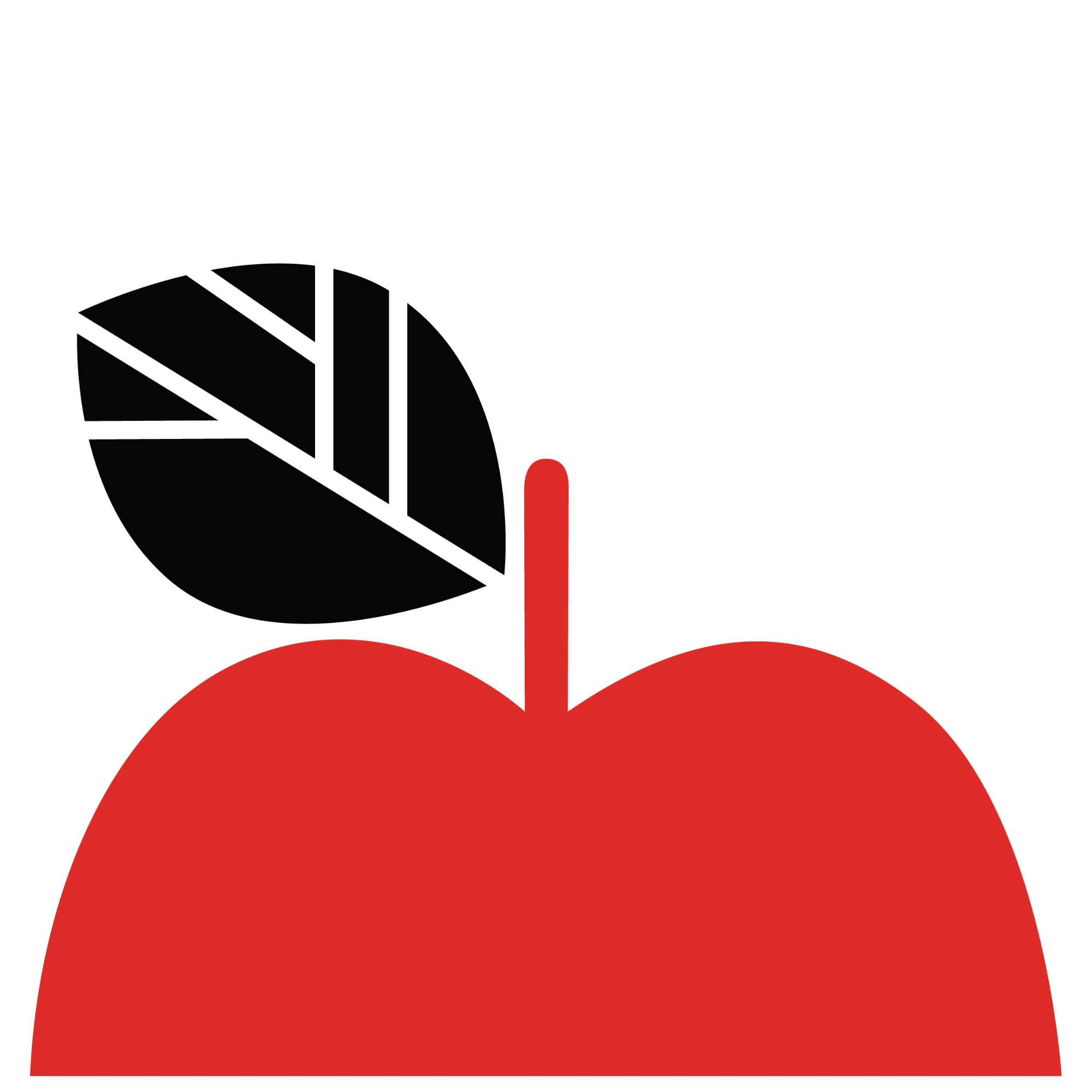 Tile Thumbnail
