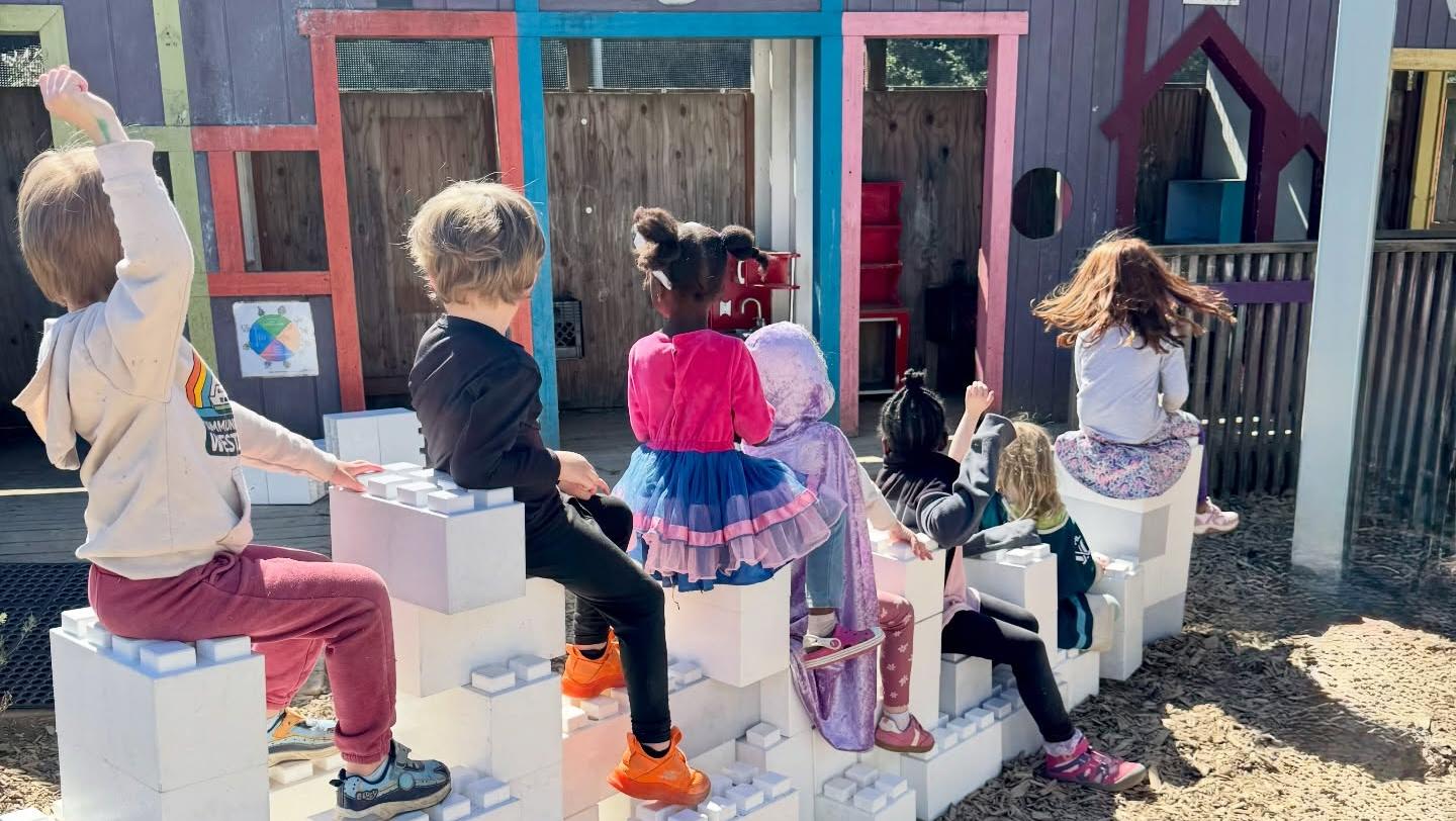 Fundraiser image
