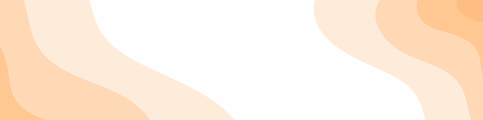 Block background image