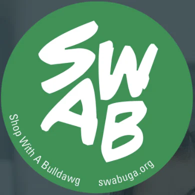 event logo
