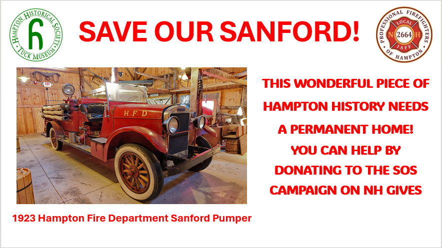 Fundraiser image
