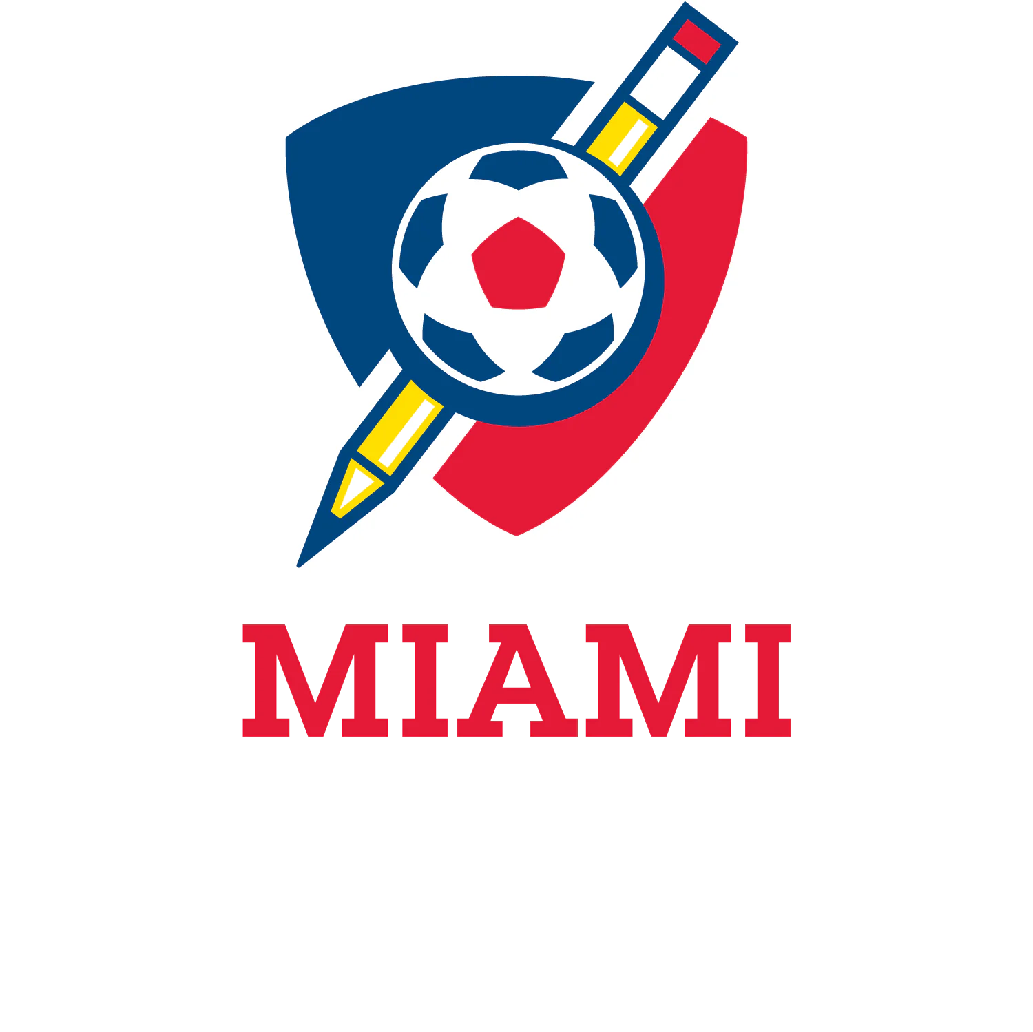 event logo