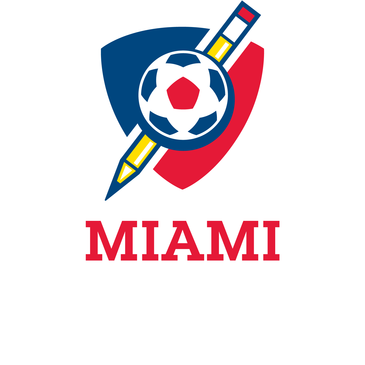 event logo