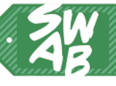 Fundraiser image